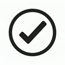 Bare Habits app icon