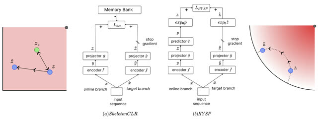 Figure preview for HYSP publication