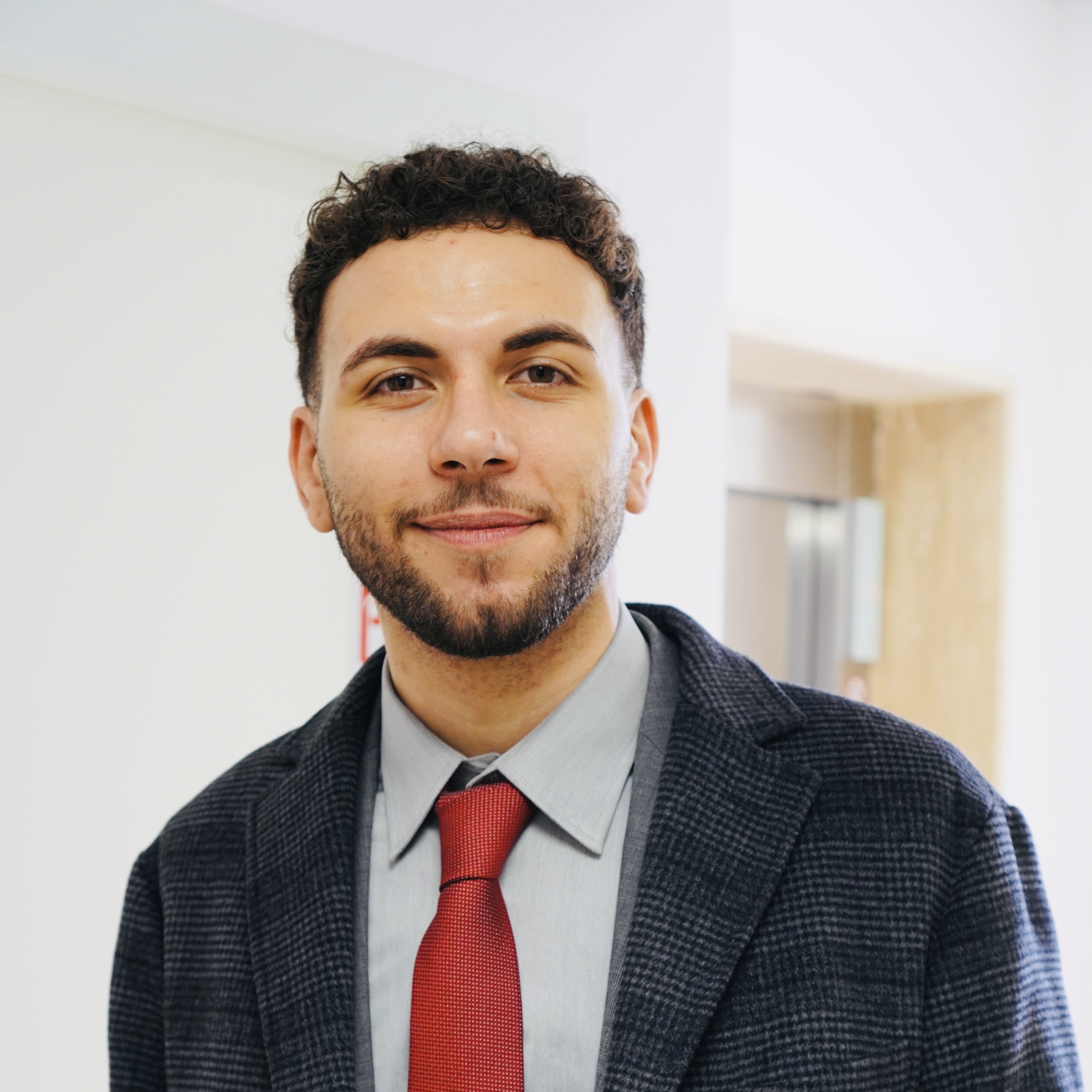 Profile picture of Paolo Mandica